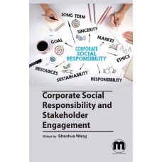 Corporate Social Responsibility and Stakeholder Engagement